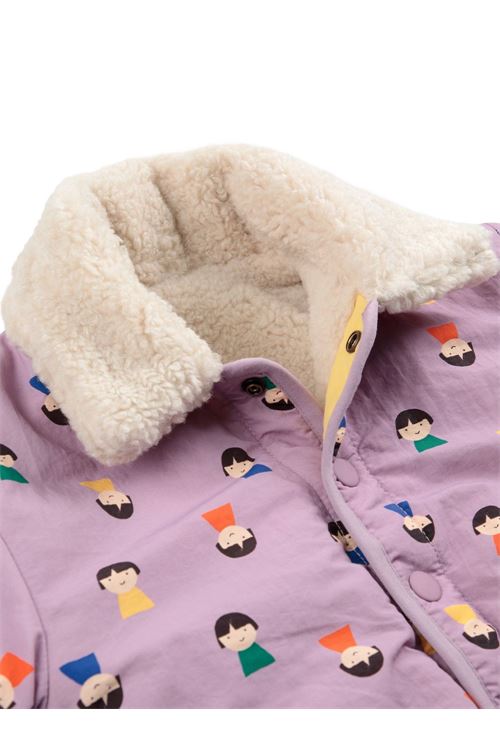  BOBO CHOSES | B225AB106551